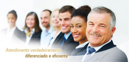 Equipe Cedric
