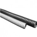 /album/galeria-de-fotos/pvc-coated-metal-flexible-conduit-jpg1/